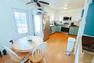 5281 Pitcher Dr, House Springs, MO 63051 - Photo 17