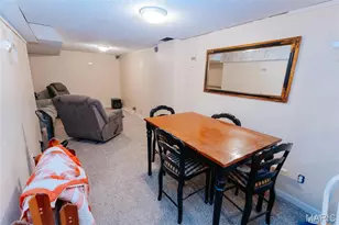 5281 Pitcher Dr, House Springs, MO 63051 - Photo 25