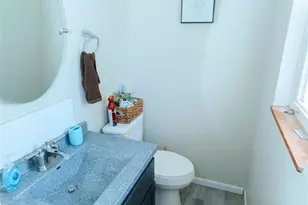 5281 Pitcher Dr, House Springs, MO 63051 - Photo 11