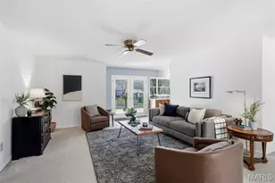 2166 Pheasant Run Dr, Saint Louis, MO 63043 - Photo 9