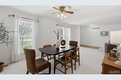 2166 Pheasant Run Drive, Saint Louis, MO 63043 - Photo 5