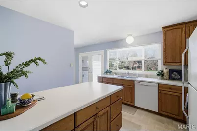 2166 Pheasant Run Drive, Saint Louis, MO 63043 - Photo 15