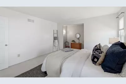 2166 Pheasant Run Drive, Saint Louis, MO 63043 - Photo 19