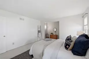 2166 Pheasant Run Dr, Saint Louis, MO 63043 - Photo 19