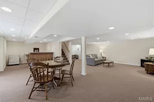 2166 Pheasant Run Dr, Saint Louis, MO 63043 - Photo 31