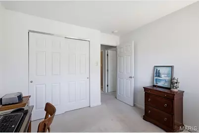 2166 Pheasant Run Drive, Saint Louis, MO 63043 - Photo 25