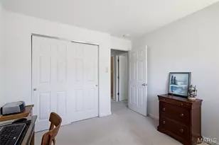 2166 Pheasant Run Dr, Saint Louis, MO 63043 - Photo 25