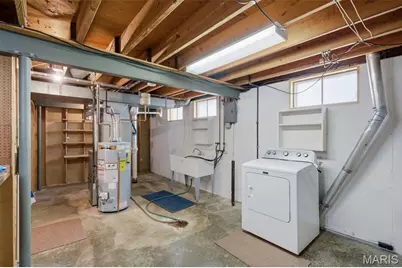 2166 Pheasant Run Drive, Saint Louis, MO 63043 - Photo 37