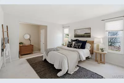 2166 Pheasant Run Drive, Saint Louis, MO 63043 - Photo 17