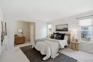 2166 Pheasant Run Dr, Saint Louis, MO 63043 - Photo 17