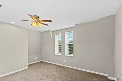 2922 S Compton Avenue, Saint Louis, MO 63118 - Photo 29