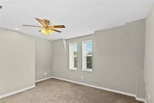 2922 S Compton Ave, Saint Louis, MO 63118 - Photo 29