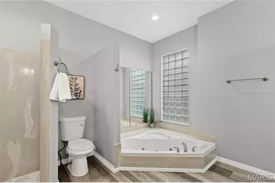 2922 S Compton Avenue, Saint Louis, MO 63118 - Photo 19