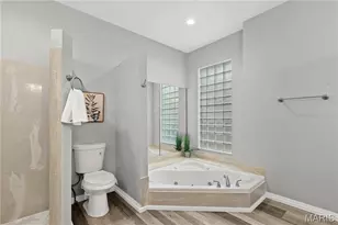 2922 S Compton Ave, Saint Louis, MO 63118 - Photo 19