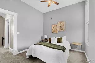 2922 S Compton Ave, Saint Louis, MO 63118 - Photo 23