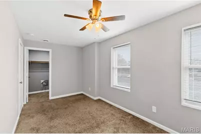 2922 S Compton Avenue, Saint Louis, MO 63118 - Photo 27