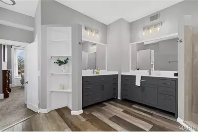 2922 S Compton Avenue, Saint Louis, MO 63118 - Photo 21