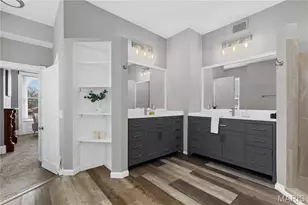 2922 S Compton Ave, Saint Louis, MO 63118 - Photo 21