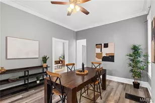 2922 S Compton Ave, Saint Louis, MO 63118 - Photo 7