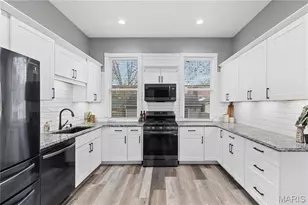 2922 S Compton Ave, Saint Louis, MO 63118 - Photo 11