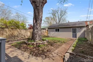 2922 S Compton Ave, Saint Louis, MO 63118 - Photo 33
