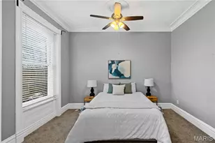 2922 S Compton Ave, Saint Louis, MO 63118 - Photo 15