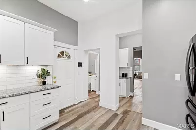 2922 S Compton Avenue, Saint Louis, MO 63118 - Photo 13