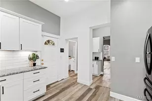 2922 S Compton Ave, Saint Louis, MO 63118 - Photo 13