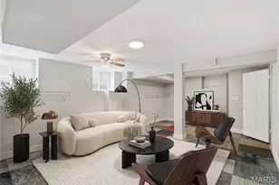 2922 S Compton Ave, Saint Louis, MO 63118 - Photo 31