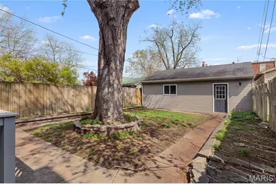 2922 S Compton Avenue, Saint Louis, MO 63118 - Photo 33