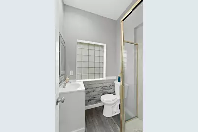 2922 S Compton Avenue, Saint Louis, MO 63118 - Photo 25