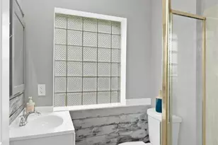 2922 S Compton Ave, Saint Louis, MO 63118 - Photo 25