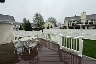 17026 Old Hollow Dr, Wildwood, MO 63040 - Photo 17