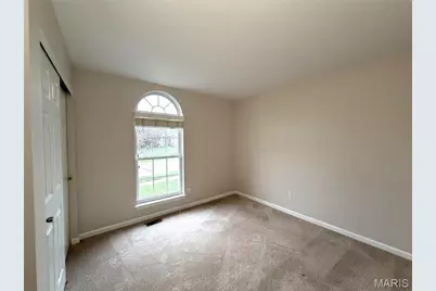 17026 Old Hollow Drive, Wildwood, MO 63040 - Photo 13