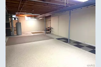 17026 Old Hollow Drive, Wildwood, MO 63040 - Photo 21