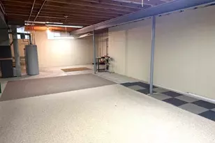 17026 Old Hollow Dr, Wildwood, MO 63040 - Photo 21