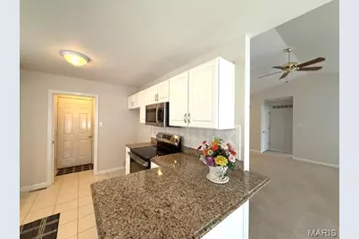 17026 Old Hollow Drive, Wildwood, MO 63040 - Photo 9