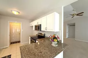 17026 Old Hollow Dr, Wildwood, MO 63040 - Photo 9