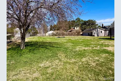 4005 Reavis Barracks Road, Unincorporated, MO 63125 - Photo 3