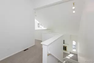 1010 Thoreau Ct, Saint Louis, MO 63146 - Photo 19