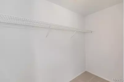 1010 Thoreau Court #301, Saint Louis, MO 63146 - Photo 23