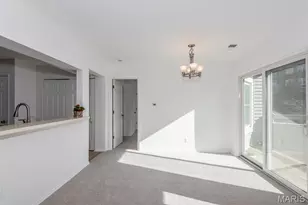 1010 Thoreau Ct, Saint Louis, MO 63146 - Photo 7