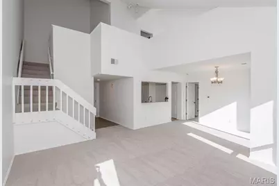 1010 Thoreau Court #301, Saint Louis, MO 63146 - Photo 9