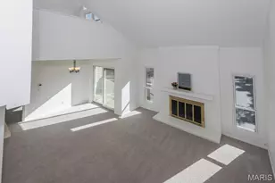 1010 Thoreau Ct, Saint Louis, MO 63146 - Photo 5