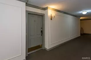 1010 Thoreau Ct, Saint Louis, MO 63146 - Photo 29