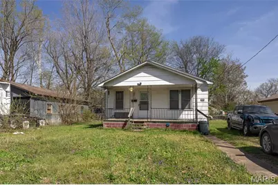 1508 Bethel Street, Poplar Bluff, MO 63901 - Photo 11