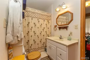 1508 Bethel St, Poplar Bluff, MO 63901 - Photo 5