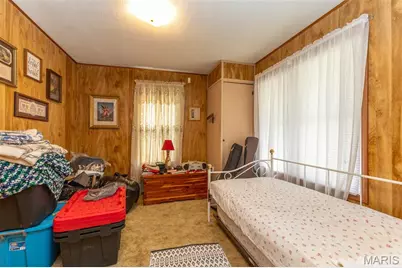 1508 Bethel Street, Poplar Bluff, MO 63901 - Photo 7