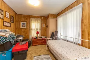 1508 Bethel St, Poplar Bluff, MO 63901 - Photo 7