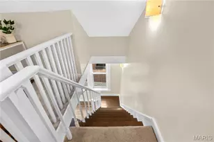 6634 Elmer Ave, Saint Louis, MO 63109 - Photo 23